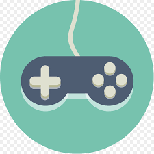 Free png image, svg vector icons for commercial and personal use. Controlador De Xbox 360 Def Jam Icon Xbox 360 Imagen Png Imagen Transparente Descarga Gratuita