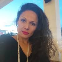 20+ perfiles de «Yolanda Vergara»