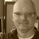 Katja Glaß ... Henning Glaßer auf xing.com