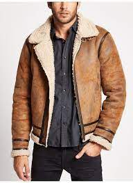 Pin On Jackets
