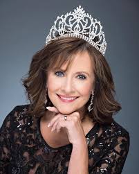 Ms Senior Alabama 2013