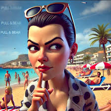 Lorenzo Jose Carbone Iovino