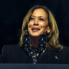 These are the governors who were elected this week