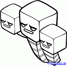 Check spelling or type a new query. Printable Minecraft Coloring Pages Minecraft Coloring Pages Minecraft Coloring Coloring Pages