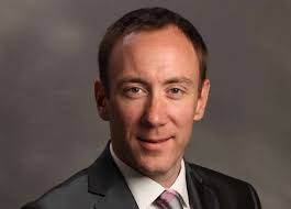 Ameren Illinois Announces Senior Leadership Changes