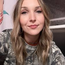 BEST of Portland, OR Blonde Specialist