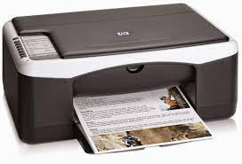 تعريفات hp deskjet ink advantage 4645 هي أدوات صغيرة تمكن أجهزة محول لاسلكي الخاصة بك من التواصل مع برنامج التشغيل الخاصة بك. Shopping Centre Engagement I M Happy ØªØ¹Ø±ÙŠÙ Ø·Ø§Ø¨Ø¹Ø© Hp F370 Sammyhotelhatien Com