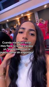 Yari Pérez (@layariiiiiiii)