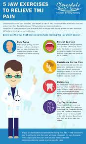 Pin On Health