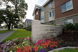 Ir a la página de ingreso a campus. 20 Gonzaga Dorms Ideas Gonzaga Gonzaga University Residence Hall