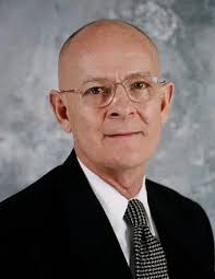 Obituary information for Terry Wayne Johnson