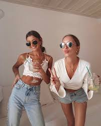 Sep 15, 2020 · september 15, 2020. Eleanor On Twitter In 2021 Eleanor Calder Outfits Eleanor Calder Style Eleanor Calder Instagram