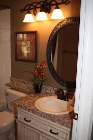 Frangipani Oz Girl Beadboard Wallpaper Bathroom Redo Guest Bathroom