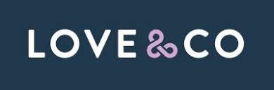 Stonebridge Property Group