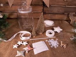 Oft ist das auch eine echte herausforderung: Geldgeschenke Zu Weihnachten Verpacken