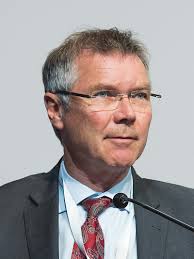 David Parker's Instagram, Twitter & Facebook