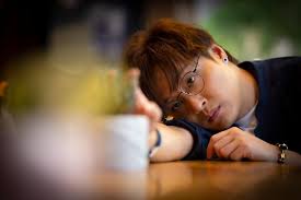 鍾浩賢Keith Chung (@KeithChungSing) • Facebook