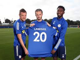 Detailed player profiles concerning lcfc women's 2020/21 squad. Leicester City Football Club Archives Tyrepress