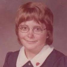 Deborah Ann Spurlock Obituary July 12, 2021