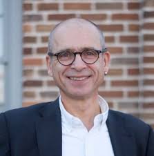 The 2024 Mount Vernon Symposium