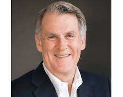 Greenwich Streets Real Estate