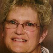 Gittings Family Obituaries
