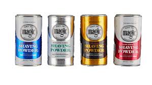 Home » depilatories » hair removal cream reviews » review: Magic Shaving Powder Is The Tiktok Hair Removal Powder Safe Mbman
