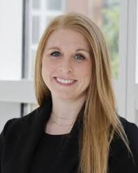 Clinical Support Services: Meet the Team