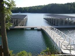 Waterford condominium on lewis smith lake in crane hill (near cullman), alabama is conveniently located where hwy 222 intersects with ryan creek next to trident marina (formerly known as ryan creek marina), and what's known as big bridge. Smith Lake Condos Townhomes Archives Smith Lake Real Estate Homes For Sale Realtor