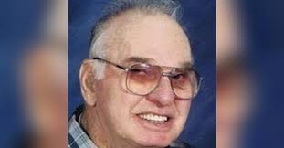 Paul E. Nevel Obituary