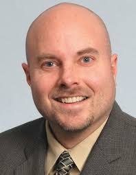 Kennedy & Ruhsam Law Offices