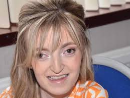 Fundraiser by Kirsty Smillie : Donate In Memory Of Our Wee Chelsey Jarvis