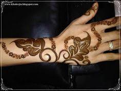 Henna tangan cantik mudah dan simple video tutorialnya contoh gambar henna simple di telapak tangan beragam motif henna telapak tangan simple dan mudah bacaterusnet 50 best henna wedding images in 2020 cara membuat henna wedding part 3 free download video mp4. Dajelo Henna Dajelo4967 Profile Pinterest