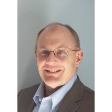 Net Inclusion 2020: Full Schedule