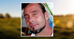 Jeffery Allen Poole Obituary May 27, 2020