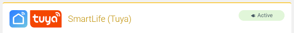 Account bei smart life erstellen. How To Connect Your Smart Life Account With Apilio Getting Started How To S Apilio Community