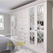 13 Almari Ideas In 2021 Furniture Home Decor Luxury Home Furniture All the living room ideas you'll need from the expert ideal home editorial team. 13 almari ideas in 2021 furniture
