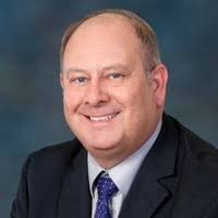 Paul Gates Email & Phone Number