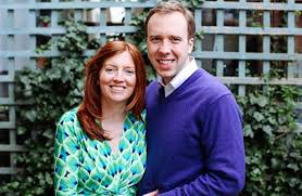 Matt hancock wrote a letter to the pm where he said the uk government 'owe it to people who have sacrificed so much in this pandemic to be honest matt hancock and his aide gina coladangelo are serious about each other, friends have revealed as the shamed health secretary quit his job and. Q4isujo V6n1pm