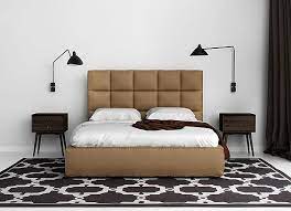 33 Rug Ideas To Add Flare To Your Bedroom The Sleep Judge Rugs In Living Room Indian Living Rooms Dining Room Spaces