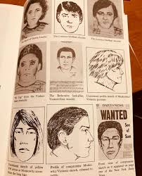 The sons of sam netflix doc covers the david berkowitz case through 2015, but what happened after the show? Netflix Documentary The Sons Of Sam To Feature Wildblue Press Author Wildblue Press