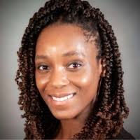 200+ "Ndidi" profiles