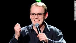Aug 14, 2020 · sean lock, 57, is best known as a comedian, regularly featuring on the channel 4 tv show 8 out of 10 cats. Vfbdchd9yqvydm