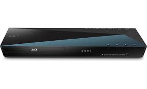· when locked or unlocked appears on the display of the . Sony Bdp S5100 3d Blu Ray Player With Wi Fi At Crutchfield