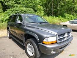 Image result for Graphite 2002 Durango