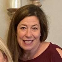 Laura Taylor Email & Phone Number