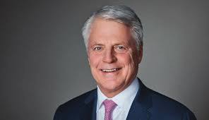 Carl Epple's Instagram, Twitter & Facebook