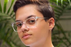 Philadelphia's 2019 Youth Poet Laureate: Mia Concepcion