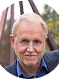 Meet the Faculty Affairs & Development Portal Team