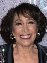 Happy 75th Birthday to Didi Conn 🎂